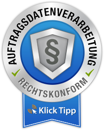 logo-klicktip-dsgvo.png