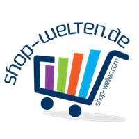 logo-shop-welten.com.png